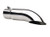 GIBSON EXHST 500383 STAINLESS TIP TURNDWN 12
