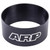 ARP 81.5mm Ring Compressor