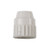 ELKHART SUPP 16860 1PC 1/2 PLUG CAP