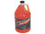 aFe MagnumFLOW Pro Dry S Air Filter Power Cleaner - 1 Gallon