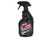 AFE MagnumFLOW Pro 5R Air Filter Power Cleaner 32 oz Spray Bottle