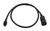 Innovate LSU4.9 Sensor Cable - 3 Ft