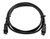 Innovate 4pin to 4pin Patch Cable 4 ft. (LM-2 MTX)