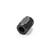 Fragola -3AN Tube Nut Black