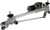 DORMAN 602508AS WIPER ASSEMBLY