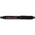 Skyjacker Black Max Shock Absorber 1988-2000 GMC K2500 Pickup