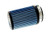 SLP 1993-1997 Chevrolet Camaro/Firebird LT1 Blackwing High-Flow Air Filter