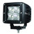 HELLA265-357204831 LIGHT KIT-CUBE 4 LED FLOOD