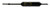 MONROE SHOCK 5751 SENSA-TRAC SHOCK