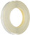 TRIMBRITE T0400 MULTISTRIPE 5/16TAPE WHT