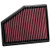 Replacement Air Filt 33-3080