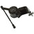 STANDARD IGN VHS121 RIDE HEIGHT SENSOR