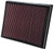 K&N FILTERS 332983 Replacement Air Filt