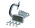 Moroso Oldsmobile Oil Pump Pick-Up