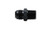Vibrant -20AN to 1-1/4in NPT Straight Adampter Fitting