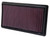 K&N FILTERS 332395 Replacement Air Filt