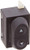 STANDARD IGN DWS131 POWER WINDOW SWITCH