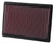 K&N FILTERS 332295 Replacement Air Filt