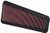 K&N FILTERS 332281 Replacement Air
