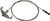 DORMAN C660360 BRAKE CABLE
