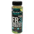 HOT SHOTS HSSFR308Z FRICTION REDUCER 8 OZ