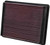 K&N FILTERS 332135 Replacement Air Filt