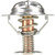 MOTOR RAD AM 378192 THERMOSTAT