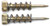 EDELBROCK 1496 IDLE MIXTURE SET
