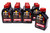 Motul 1L Synthetic Engine Oil 8100 0W40 X-MAX - Porsche A40