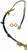 Dorman H620143 Hydraulic Brake Hose