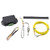 AUTO METER 6054 AIRDRIVE SENSOR EGT