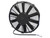 SPAL 808 CFM 11in Fan - Pull (VA09-AP8/C-27A)