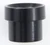 Fragola -3AN Tube Sleeve Black