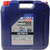 LIQUI MOLY 20L High Performance Gear Oil (GL4+) SAE 75W90