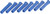 DESIGN ENG 10532 PRTCTA BOOT 6 BLU 8PK