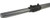 BORGESON 450036 36 TELESCOPING SHAFT
