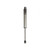 ICON 07-18 Jeep Wrangler JK 2-3in Rear 2.0 Series Aluminum Shocks VS IR
