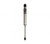 ICON 07-18 Jeep Wrangler JK 2-3in Front 2.0 Series Aluminum Shocks VS NR