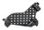 HELLA 354839211 HOLDER PLATE