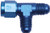 RUSSELL/EDEL 614406 AN SWIVEL FEMALE