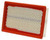 WIX FILTR LD 46120 AIR
