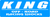 King Shocks 2.5 Pr Buna Seal Kit For .750 Shaft