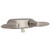 VALTERRA LLC PF223404 CATALINA 4 SHOWER VALVE  B.NICKEL