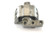 DEA PRODUCTS A6929 DEA Front Right Engine Mount