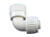 ELKHART SUPP 16807 1PC 3/4 X 3/4 ELBOW