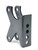 Ridetech Parallel 4 Link Axle Bracket