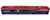 TRAKMOTIVE MI8184 NEW CV AXLE