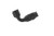 AEROMOTIVE 15355 HOSE END  PTFE  AN-08  90   BLACK A