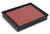Airaid 99-14 Chevy / GMC Silverado (All Engines) Direct Replacement Filter