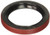 NATIONAL 473317 OIL SEAL
